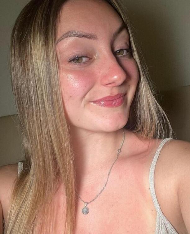 Megan renee onlyfans nude - kv-drive.fr Megan renee onlyfans nude - kv-drive.fr