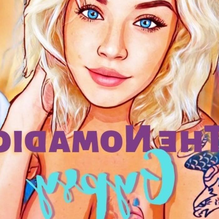 meganmariiee leak Latest Premium Updates Release Update 121 meganmariiee leak Latest Premium Updates Release Update 121