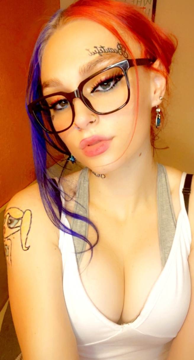 meganmariiee leaked onlyfans Latest Media Updates Guide 825 meganmariiee leaked onlyfans Latest Media Updates Guide 825