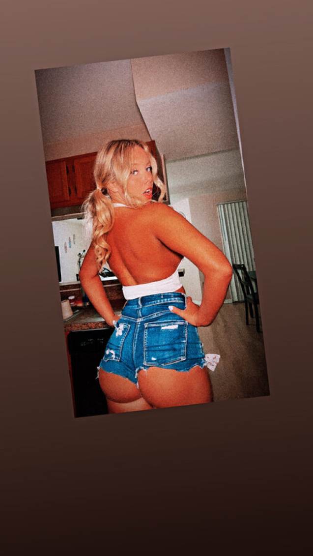 Meganmariiee onlyfans porn Update 739 Meganmariiee onlyfans porn Update 739