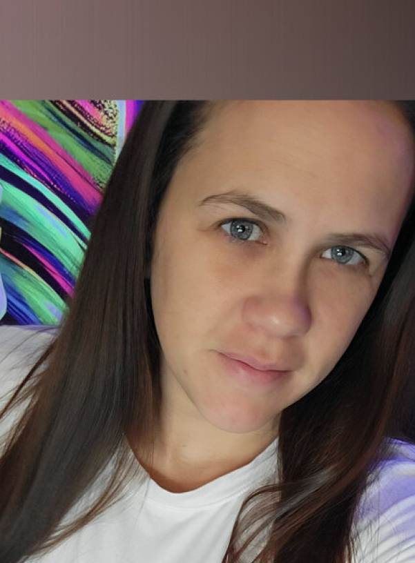 Meganrenee Onlyfans Latest Creator Files Meganrenee Onlyfans Latest Creator Files