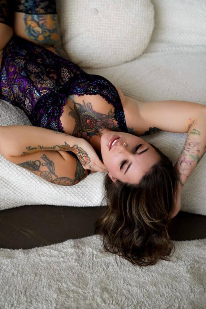 megbanks leaked Updated Videos & Photos megbanks leaked Updated Videos & Photos