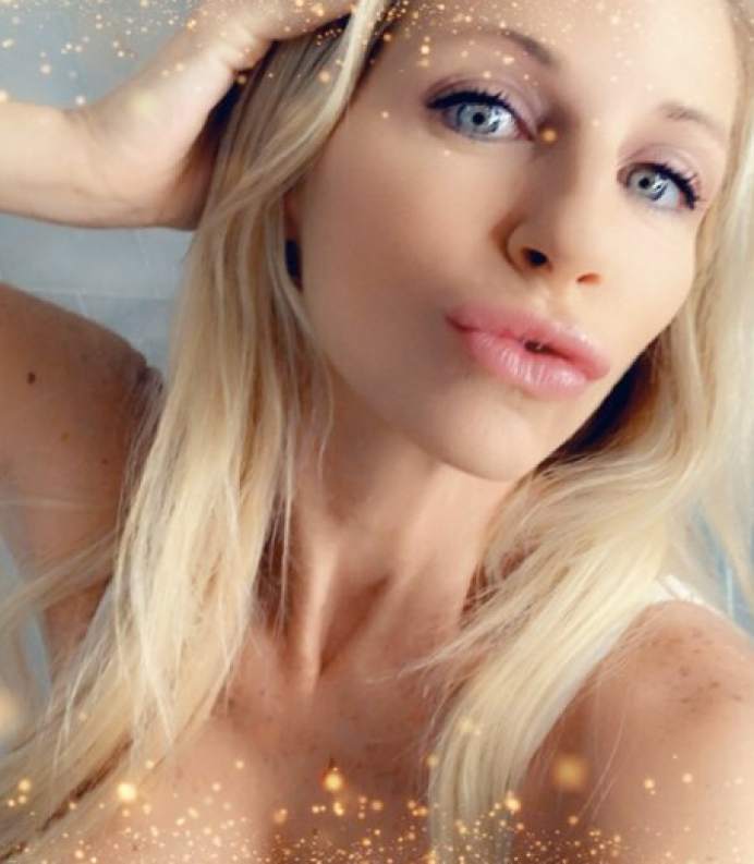 megmariiee 🥰👅 (u/meganmariiee) Update 263 megmariiee 🥰👅 (u/meganmariiee) Update 263