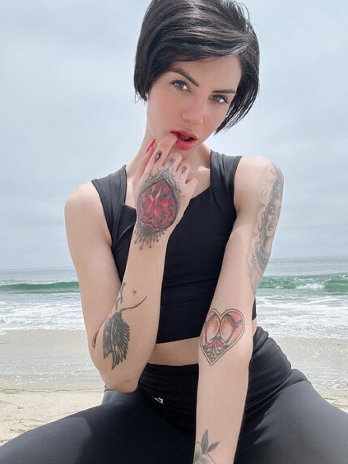 megmariiee 🥰👅 (u/meganmariiee) Update 263 megmariiee 🥰👅 (u/meganmariiee) Update 263