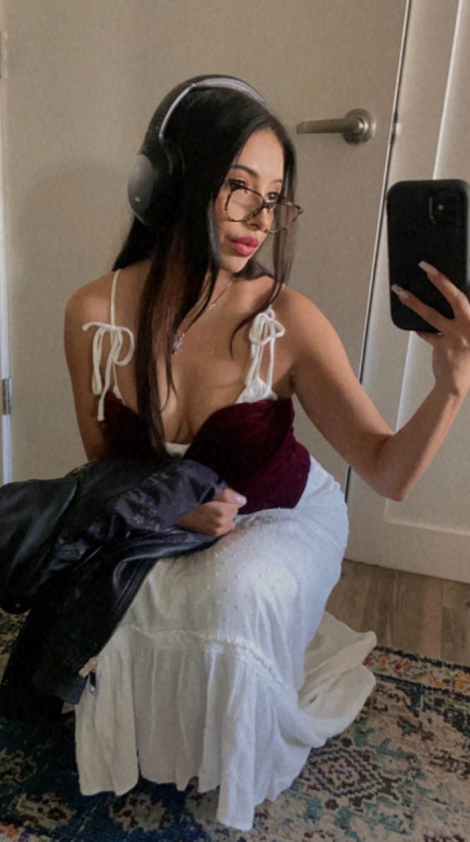 Melissa maria nackt Info 140 Melissa maria nackt Info 140