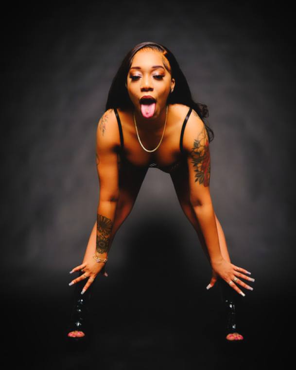 Mew_lyni / Mewlynie / lynie Nude Leaked OnlyFans ... - Fapello Mew_lyni / Mewlynie / lynie Nude Leaked OnlyFans ... - Fapello