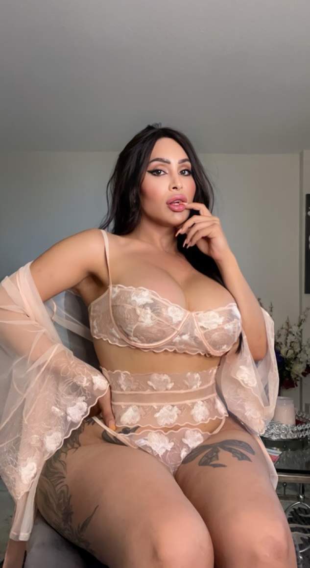 mewbini onlyfans 2026 Exclusive Uploads Update 276 mewbini onlyfans 2026 Exclusive Uploads Update 276