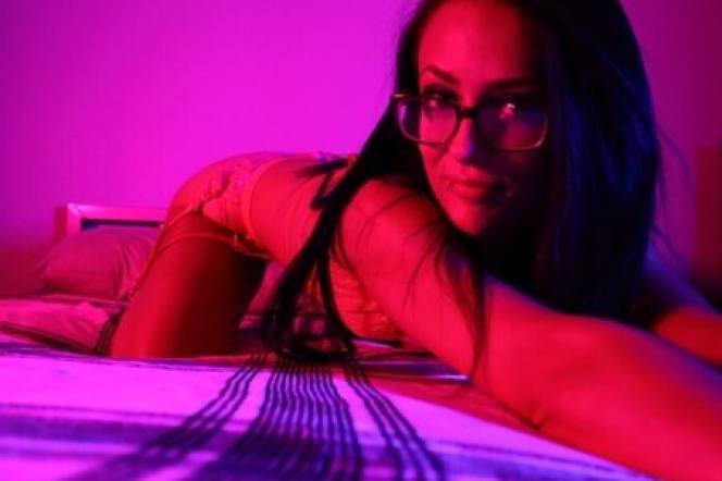 Mia Bailey Onlyfans Profile Content - updated March 2026 Info 666 Mia Bailey Onlyfans Profile Content - updated March 2026 Info 666