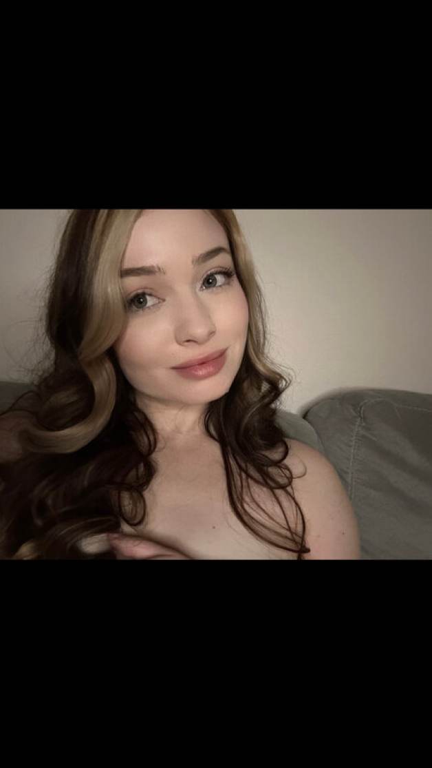 Mia Bailey Porn Videos Overview 483 Mia Bailey Porn Videos Overview 483