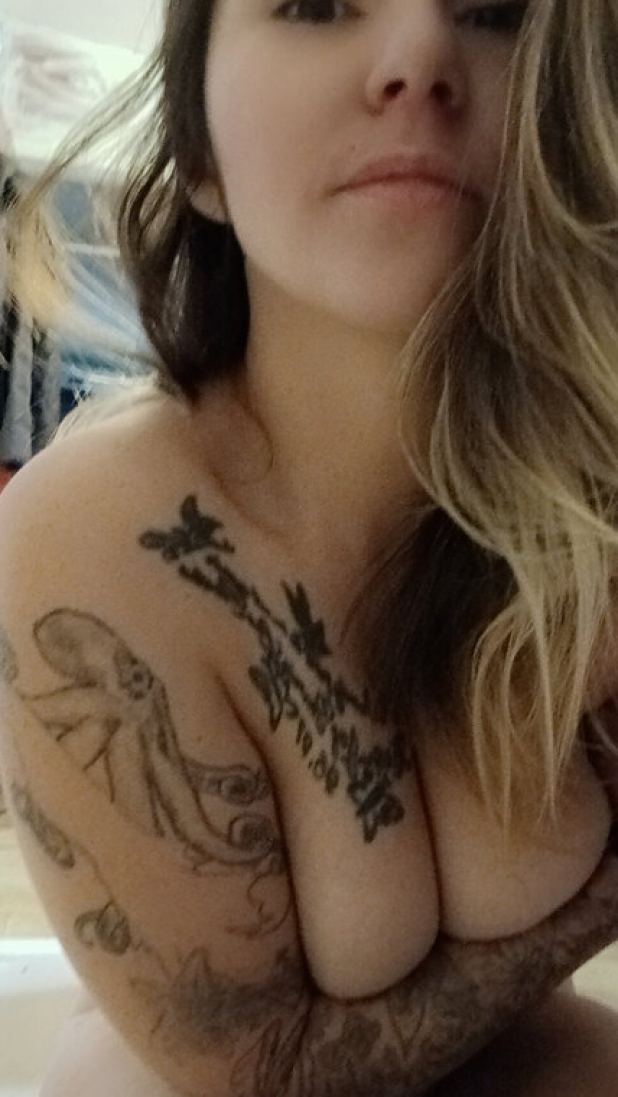 Mia Thalia Videos Porno Mia Thalia Videos Porno