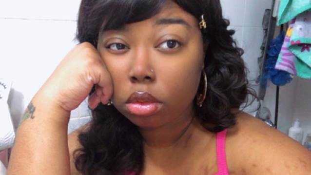 miataliia leaks Fresh Upload Content Update 262 miataliia leaks Fresh Upload Content Update 262