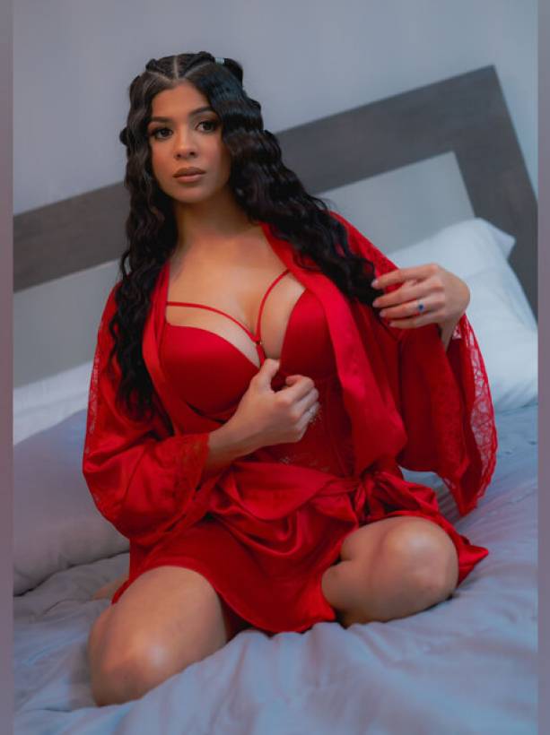 Miaz12 Porn Videos Pornhub.com Miaz12 Porn Videos Pornhub.com