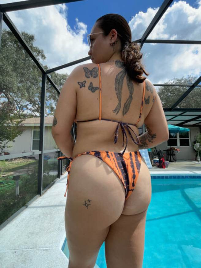 miaz123 all videos .pics download Last Update Content Files miaz123 all videos .pics download Last Update Content Files