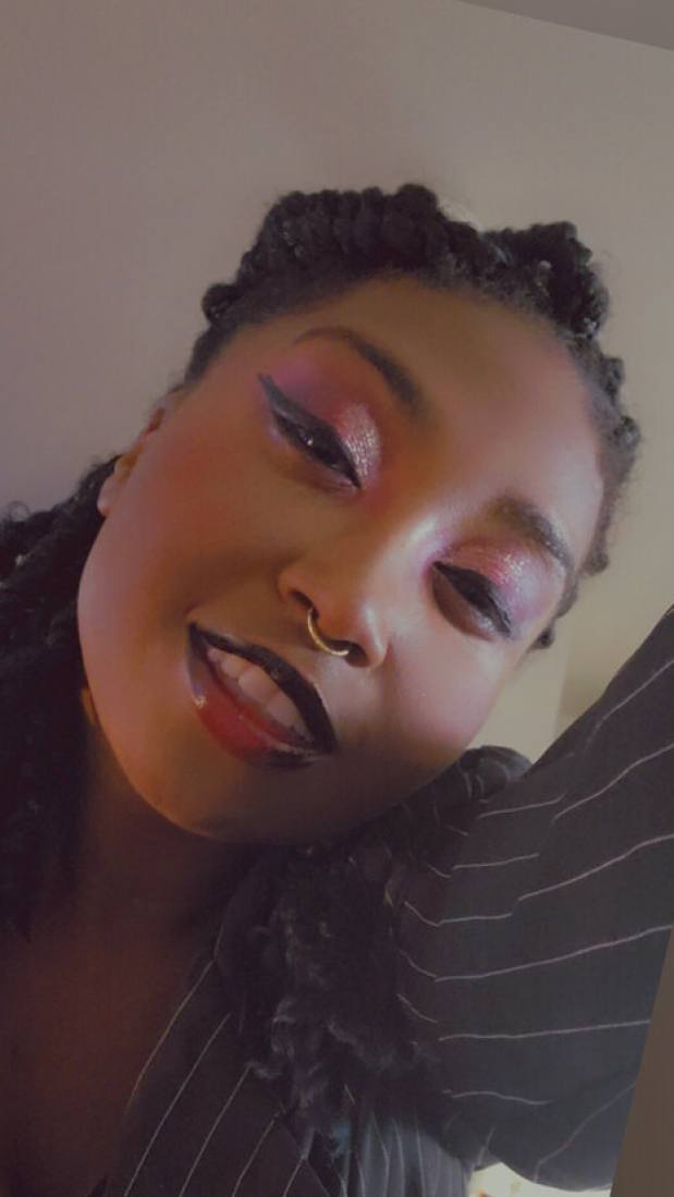 (@miaz123) • Instagram photos and videos (@miaz123) • Instagram photos and videos