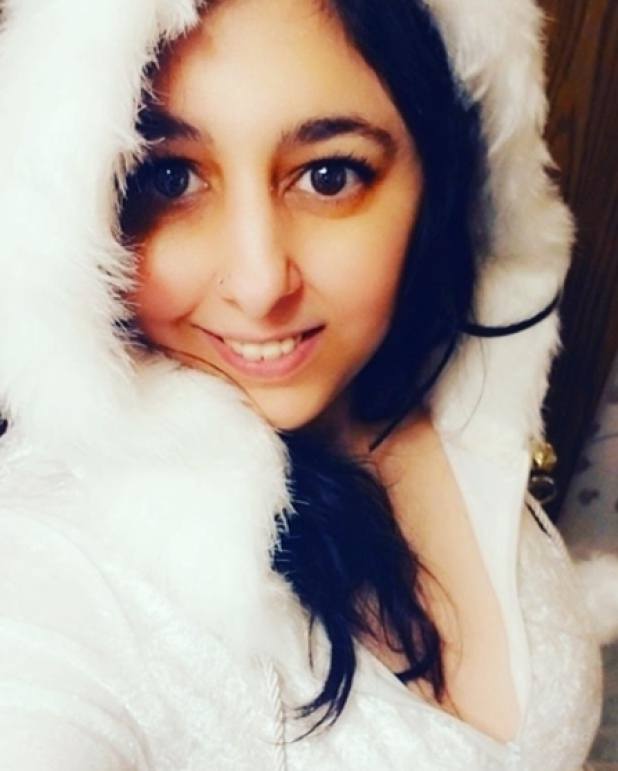 Miaz123 / miaz123 Nude Leaked OnlyFans Photo #fapezai3 Insights 287 Miaz123 / miaz123 Nude Leaked OnlyFans Photo #fapezai3 Insights 287