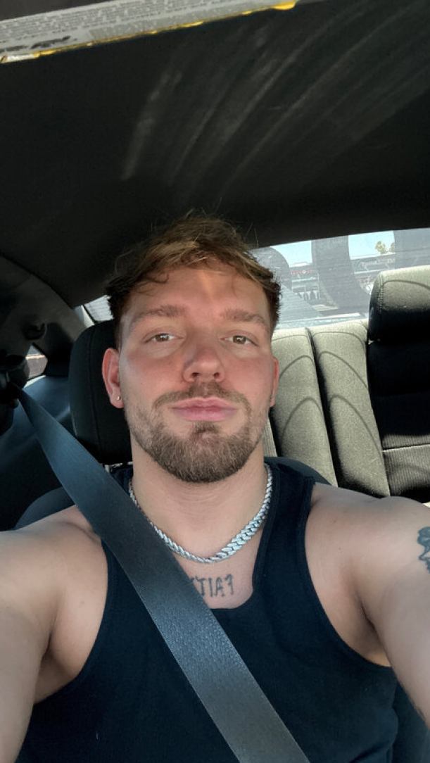 Miaz123 onlyfans leaked - sianne.fr Miaz123 onlyfans leaked - sianne.fr