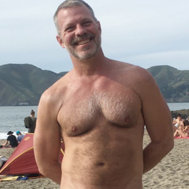 miaz123 Onlyfans Leaked Videos & Photos #fcc - Fabrizio Pan miaz123 Onlyfans Leaked Videos & Photos #fcc - Fabrizio Pan