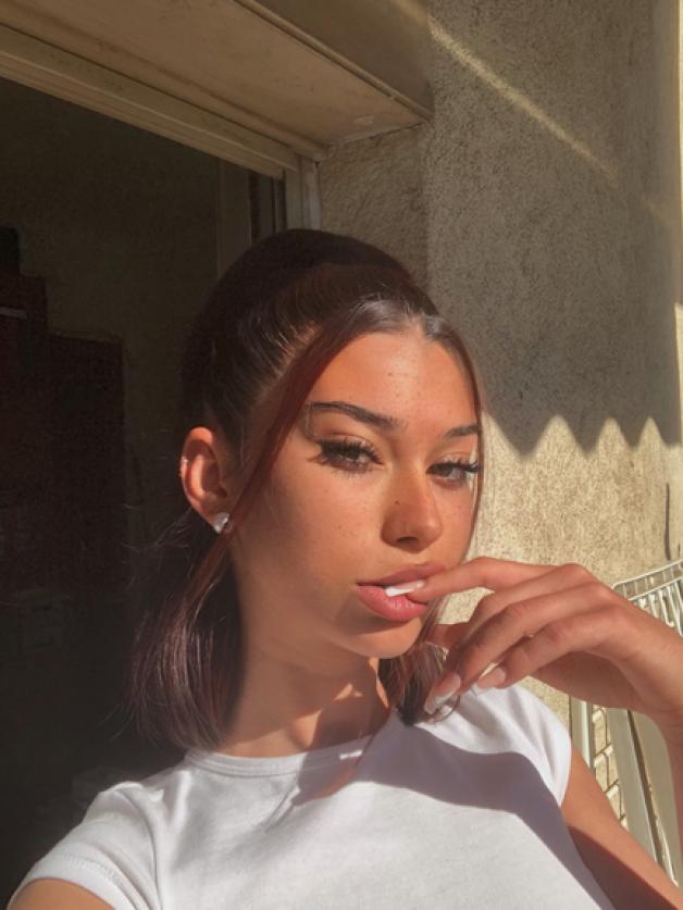 Michelle Diaz Leaked Onlyfans Porn Videos Update 385 Michelle Diaz Leaked Onlyfans Porn Videos Update 385