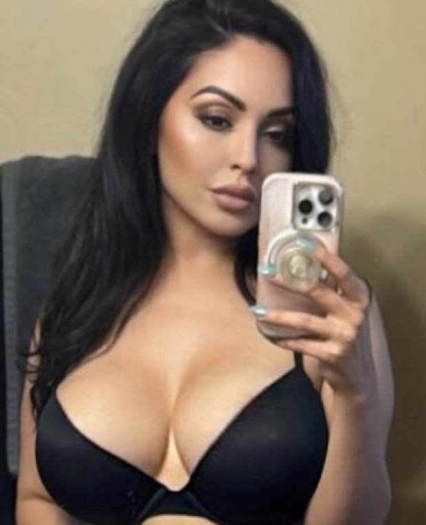 Michelle Diaz / michellediaz_x Leak-uri nude OnlyFans ... Michelle Diaz / michellediaz_x Leak-uri nude OnlyFans ...