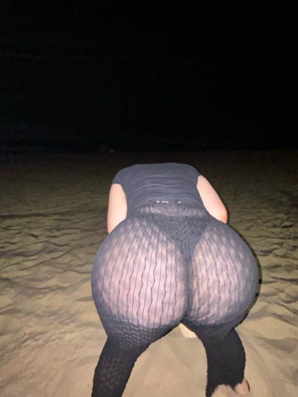 Michelle Diaz / michellediaz_x Naakt gelekt OnlyFans Foto ... Details 616 Michelle Diaz / michellediaz_x Naakt gelekt OnlyFans Foto ... Details 616