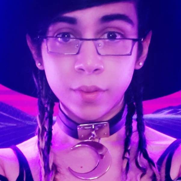 Michelle Diaz / michellediaz_x Nude Leaked OnlyFans ... Guide 765 Michelle Diaz / michellediaz_x Nude Leaked OnlyFans ... Guide 765