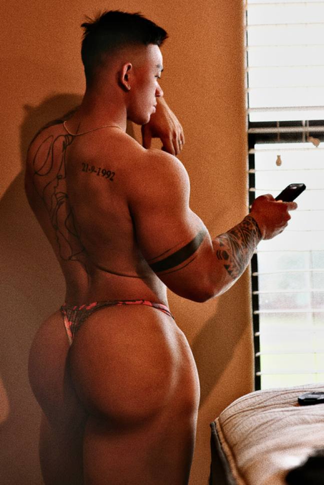 Michelle Diaz / michellediaz_x Nude Leaks OnlyFans Tips 322 Michelle Diaz / michellediaz_x Nude Leaks OnlyFans Tips 322