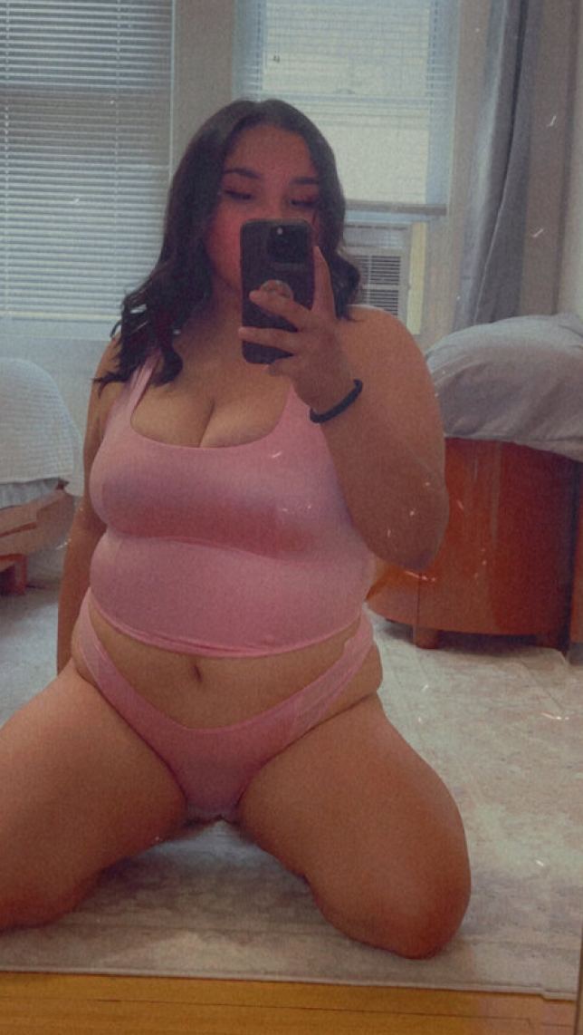Michelle Diaz / michellediaz_x Nude Leaks OnlyFans - Fapello Info 529 Michelle Diaz / michellediaz_x Nude Leaks OnlyFans - Fapello Info 529