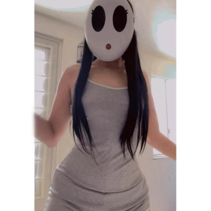 michelle diaz onlyfans porn .pics download New Exclusive ... Tips 604 michelle diaz onlyfans porn .pics download New Exclusive ... Tips 604