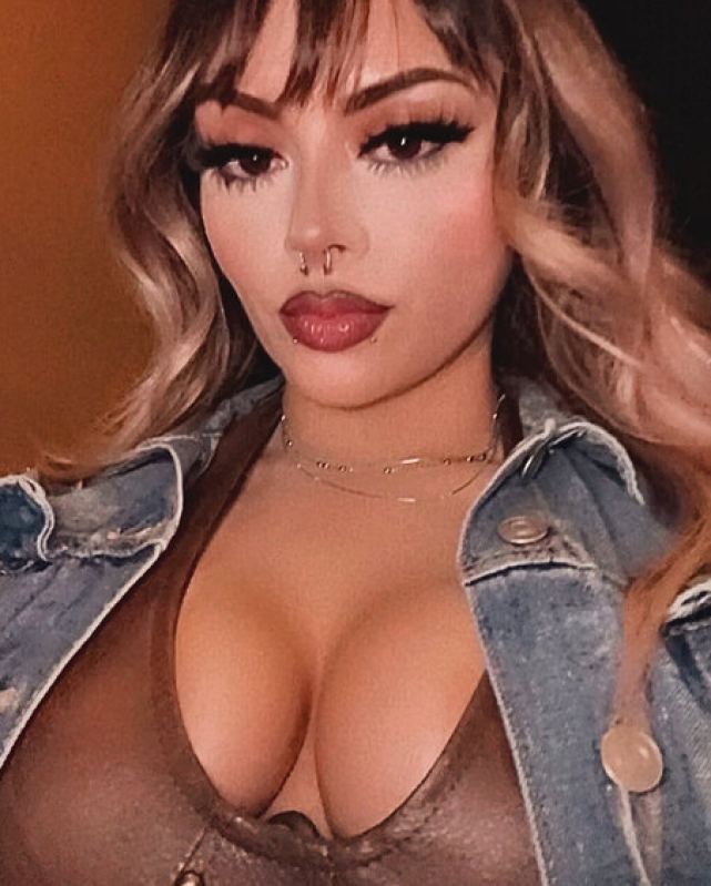 Michelle Diaz (u/Michellediaz_) Info 889 Michelle Diaz (u/Michellediaz_) Info 889