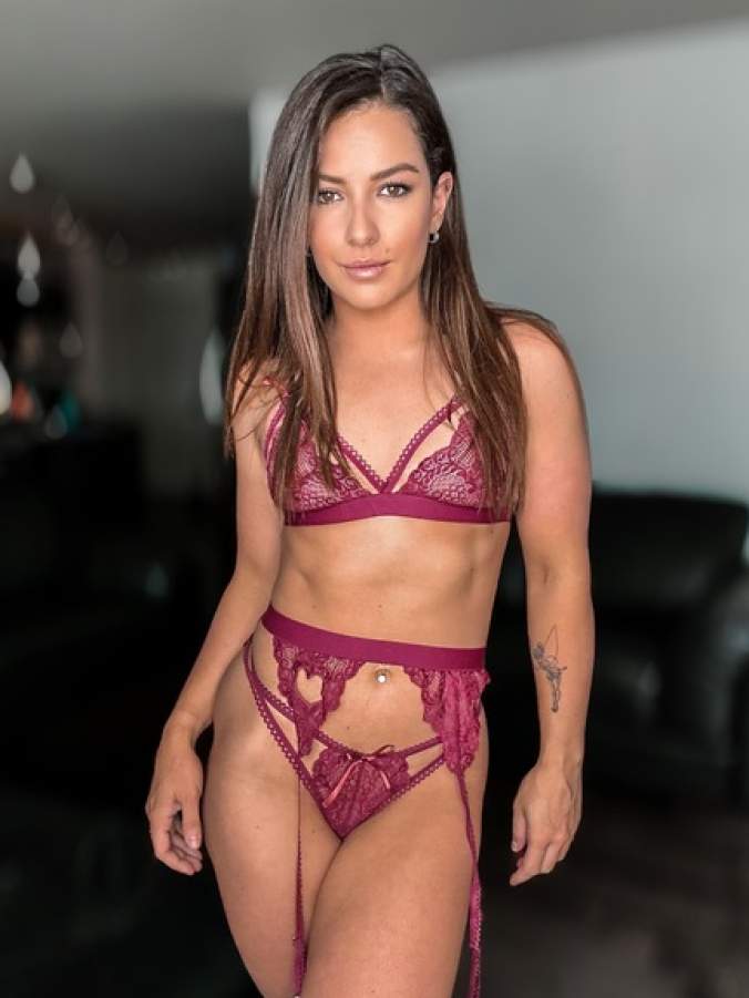 Mika lafuente ass erothots Leaked Onlyfans Porn Videos Mika lafuente ass erothots Leaked Onlyfans Porn Videos
