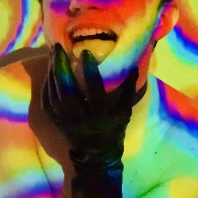 mika lafuente cam Full Photos & Video Content mika lafuente cam Full Photos & Video Content