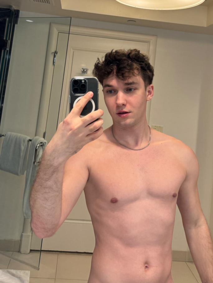 Mika Lafuente Porn Videos - xHamster Mika Lafuente Porn Videos - xHamster