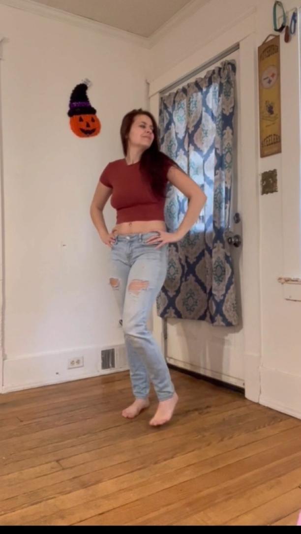 Mikahhlynn Xxx Videos Porn HD Videos Details 346 Mikahhlynn Xxx Videos Porn HD Videos Details 346
