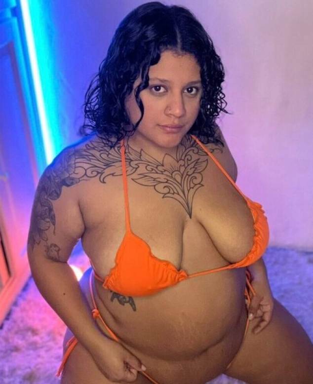 Mikahhlynn Xxx Videos Porn HD Videos Details 545 Mikahhlynn Xxx Videos Porn HD Videos Details 545