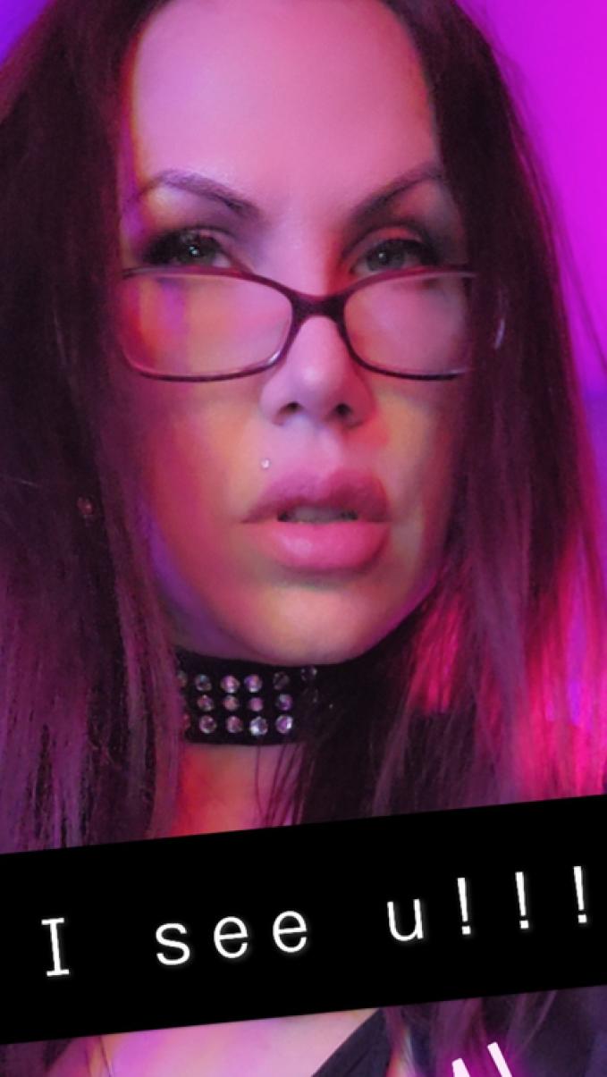 Mikayla D Nude Leaks 12 Photos, emblack solo teasing Mikayla D Nude Leaks 12 Photos, emblack solo teasing