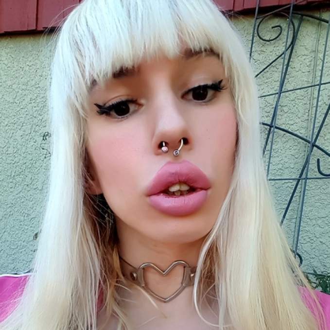 Mikayla D Nude Leaks 12 Photos, emblack solo teasing Mikayla D Nude Leaks 12 Photos, emblack solo teasing