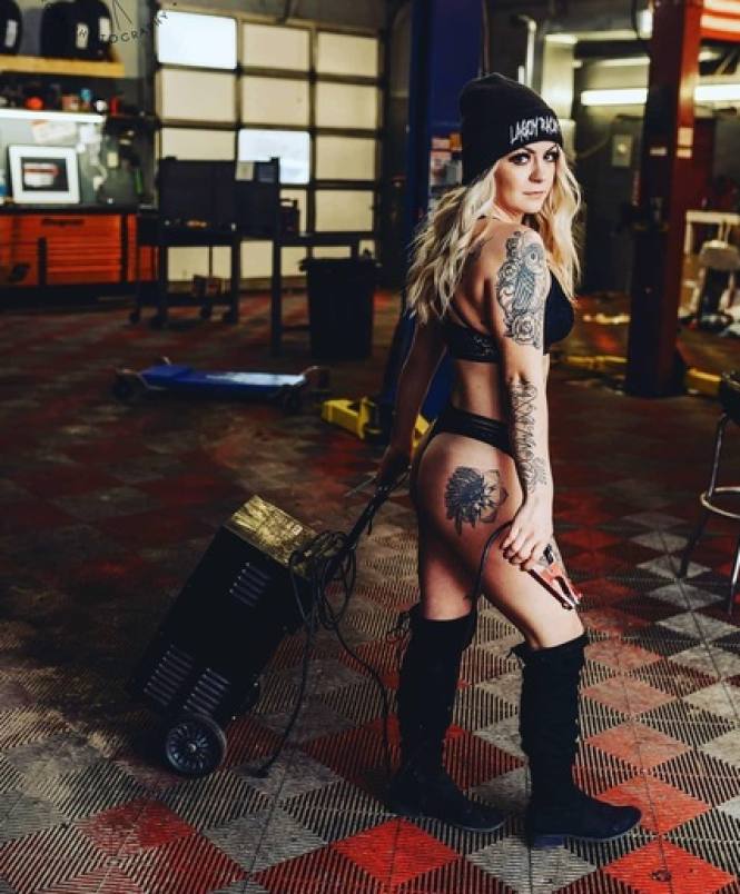 Mikayla in Penthouse set Mistress Mikayla Guide 456 Mikayla in Penthouse set Mistress Mikayla Guide 456