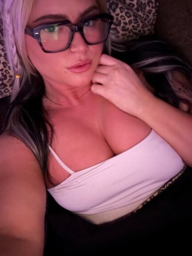 Mikayla Nude Leaked OnlyFans et celina powell leak Mikayla Nude Leaked OnlyFans et celina powell leak