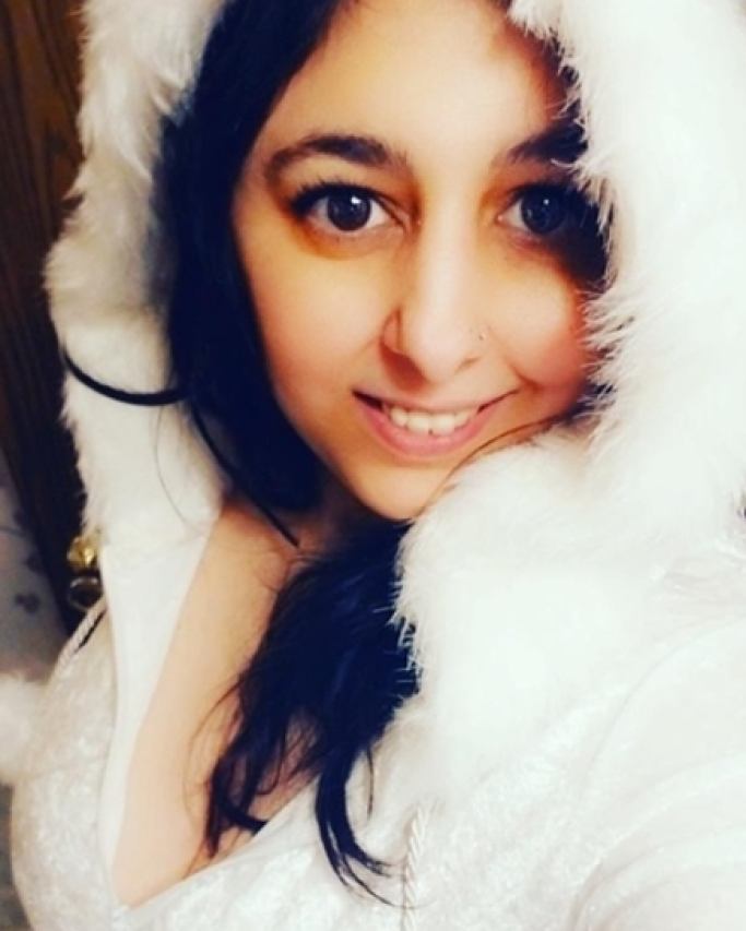 Mikayla Nude Leaked OnlyFans et celina powell leak Mikayla Nude Leaked OnlyFans et celina powell leak