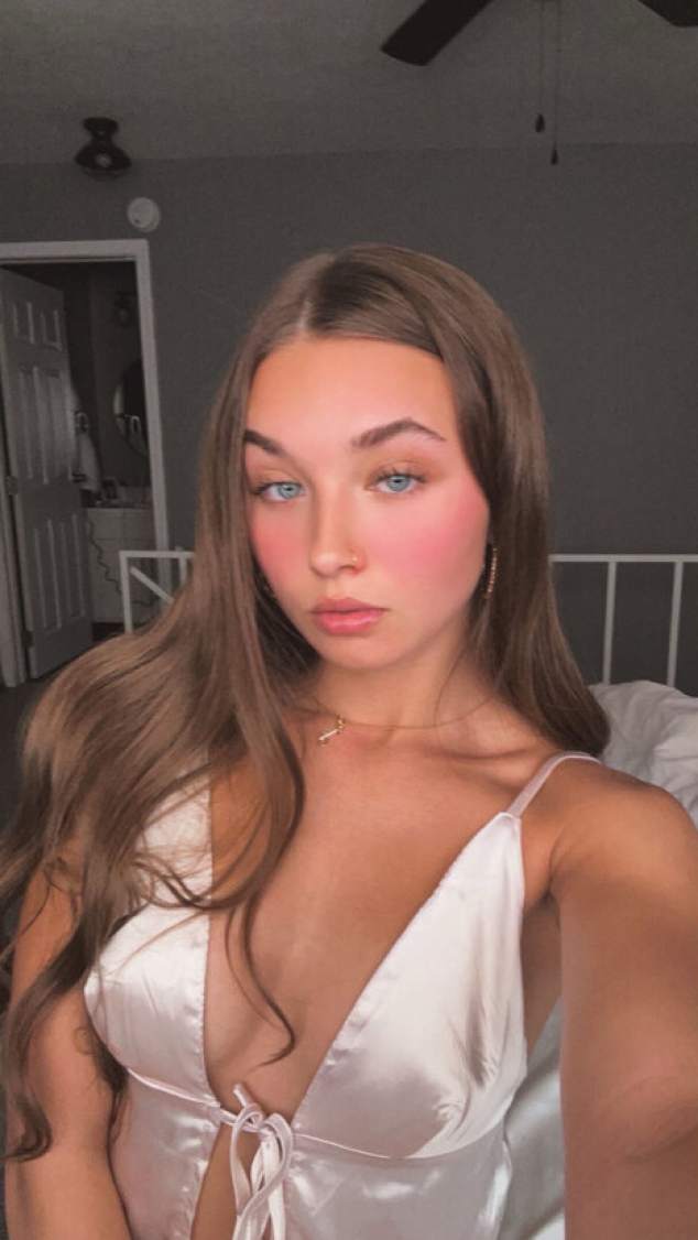 Mikayla Nude Porn Pics & Sex Photos - LamaLinks.com Guide 175 Mikayla Nude Porn Pics & Sex Photos - LamaLinks.com Guide 175