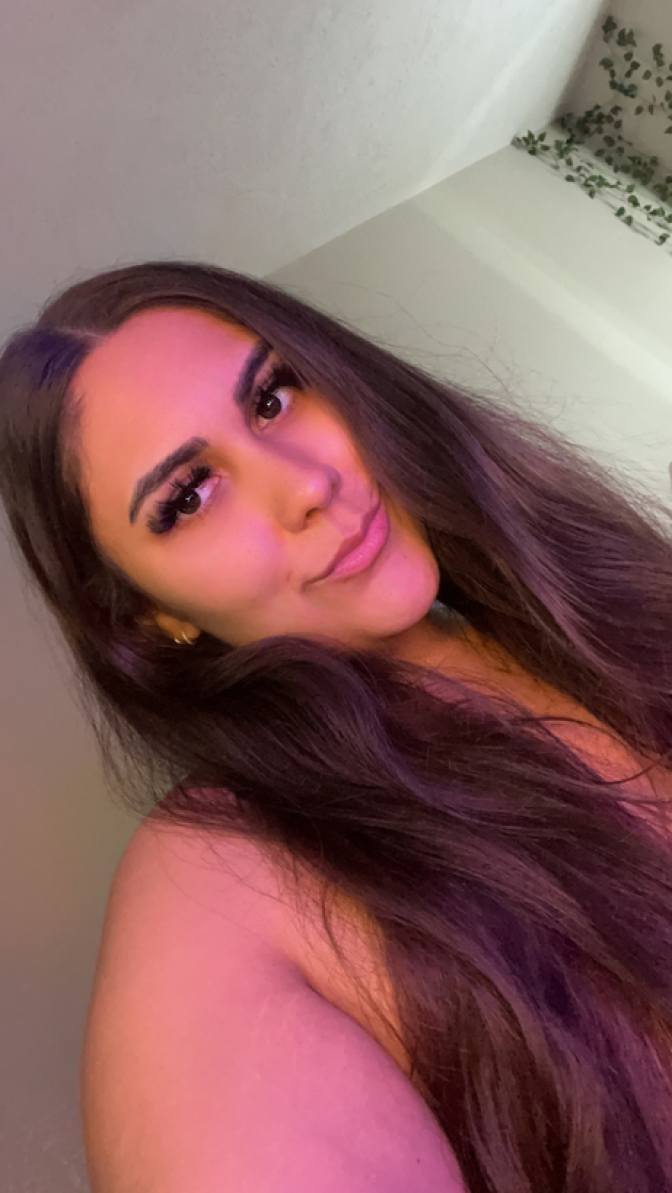 Mikayla S Nude Leaks 47 Photos - Fapello Details 161 Mikayla S Nude Leaks 47 Photos - Fapello Details 161