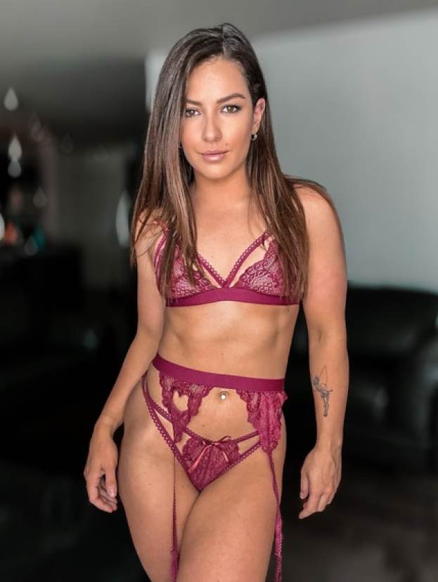Mila ruby only fans Porn Tube Videos Free Mila ruby only fans Porn Tube Videos Free