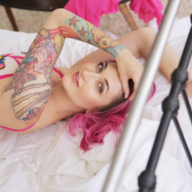 Mila ruby only fans Porn Tube Videos Free Mila ruby only fans Porn Tube Videos Free
