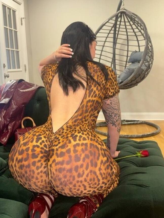 miladamoore onlyfans leak Exclusive Content 2026 Overview 666 miladamoore onlyfans leak Exclusive Content 2026 Overview 666