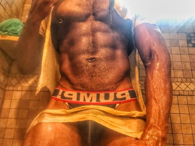 Milf Swallows Enormous Dick et onlyfans leaks Milf Swallows Enormous Dick et onlyfans leaks