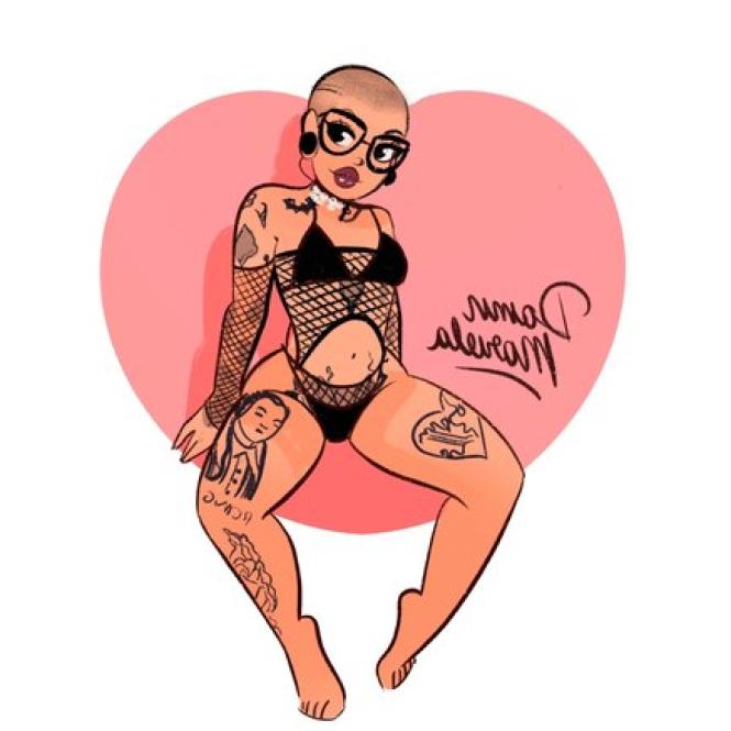 Milf Swallows Enormous Dick et onlyfans leaks Milf Swallows Enormous Dick et onlyfans leaks