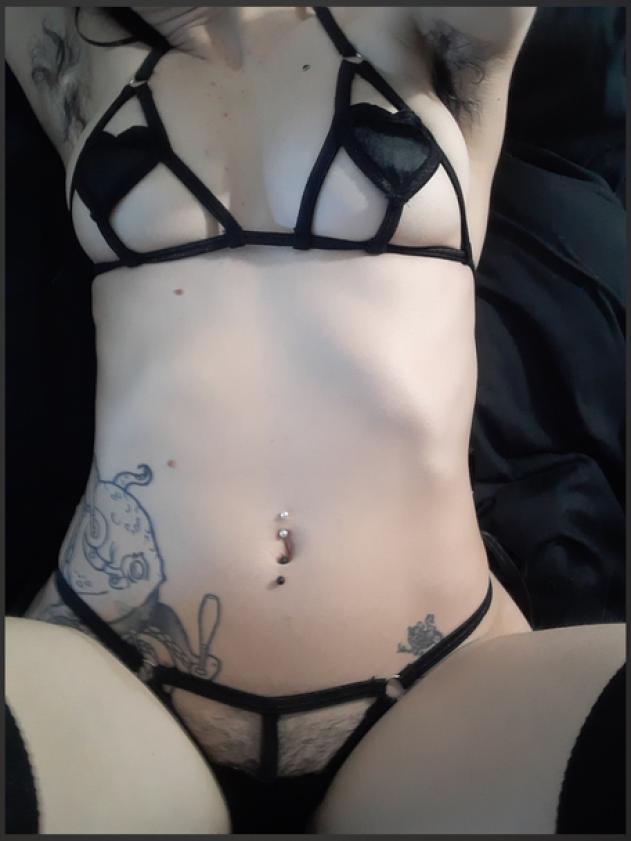 Milf Swallows Enormous Dick et onlyfans leaks Milf Swallows Enormous Dick et onlyfans leaks
