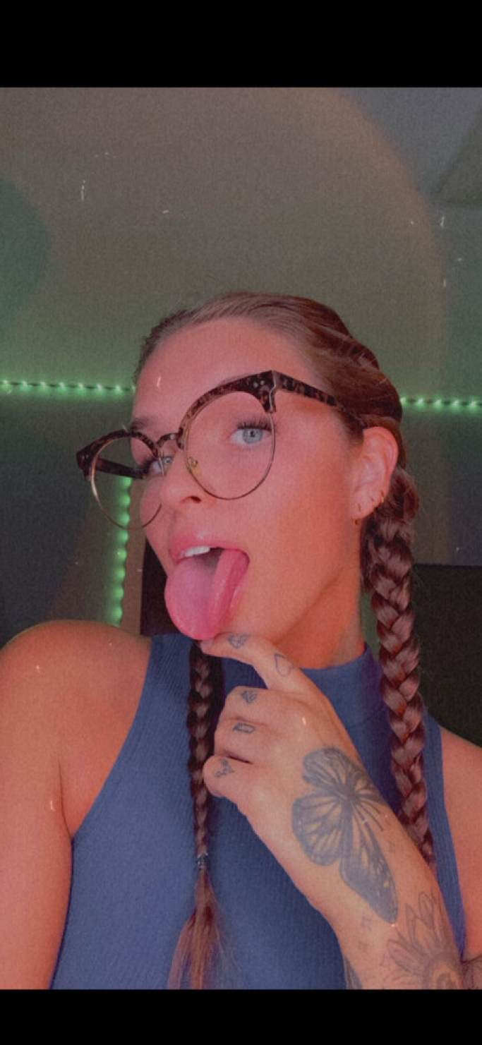 Milica / milica_yb Nude Leaked OnlyFans Photo #2 Milica / milica_yb Nude Leaked OnlyFans Photo #2