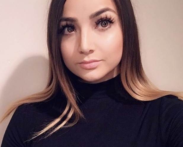 Milica / milica_yb Nude Leaked OnlyFans Photo #24 Info 163 Milica / milica_yb Nude Leaked OnlyFans Photo #24 Info 163