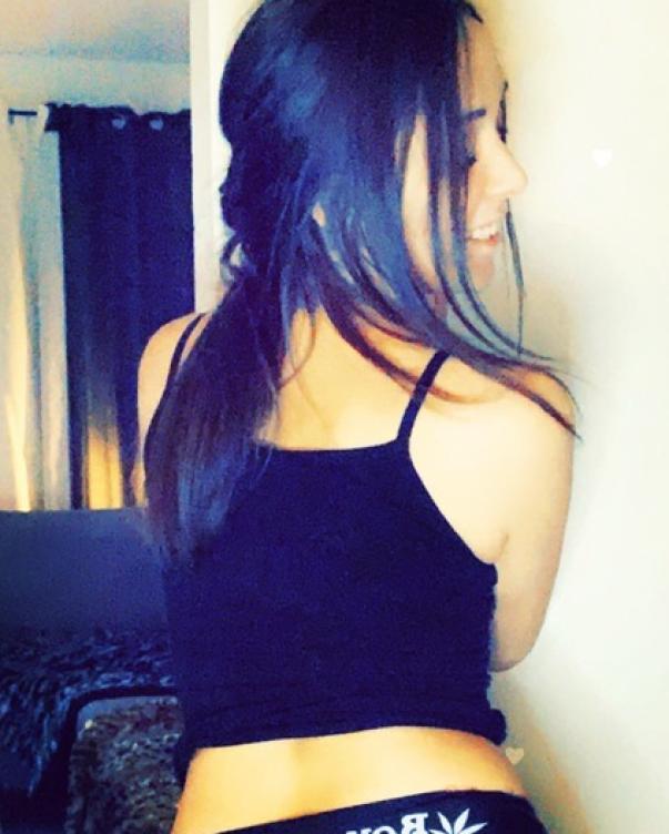 milkimind leak onlyfans Exclusive Content Updates Insights 449 milkimind leak onlyfans Exclusive Content Updates Insights 449